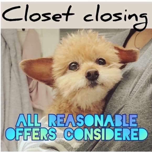 18k Hello Kitty Diamond Ring by Kimora Lee Simmons - Picture 8 of 8